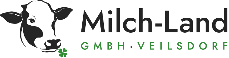 Milch-Land GmbH Veilsdorf